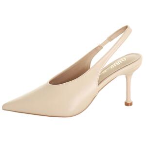 SCARPA SLINGBACK OVYE' - Mad Fashion | img vers.300x/